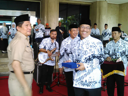 Pencarian PGRI Kapuas Hulu - Persatuan Guru Republik Indonesia Cabang Kapuas Hulu